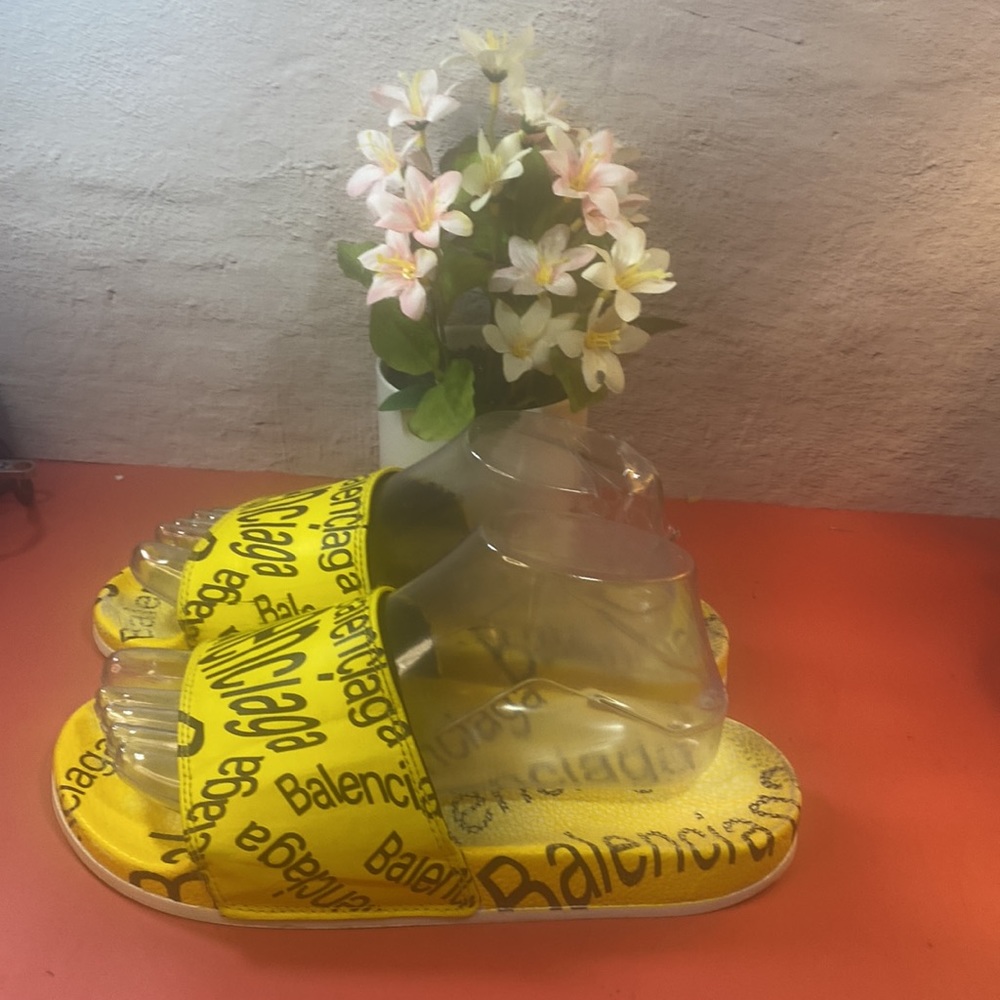 Wos Slides Sz 8 - image 4